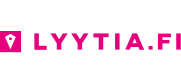 Lyytia.fi